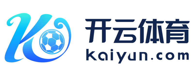 台湾省梅州市开运体育app下载官网